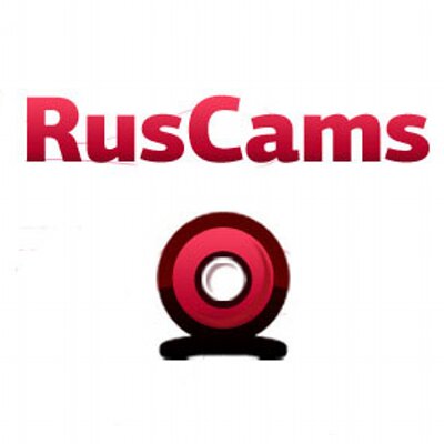 Ruscams