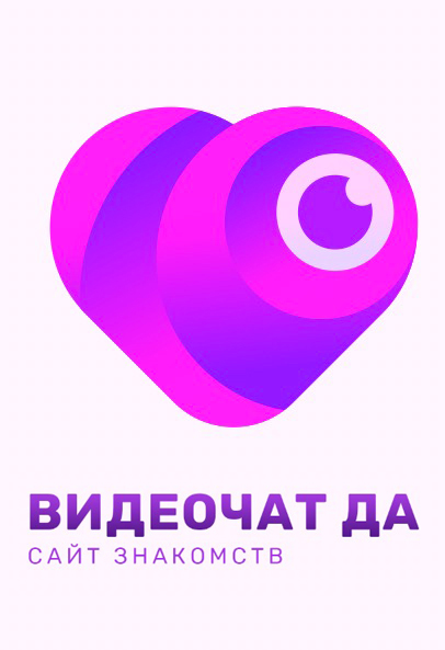 Видеочат Рунетки В Режиме Онлайн